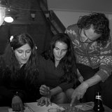 Terschelling-9179