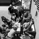 Terschelling-9189