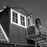 Terschelling-9192