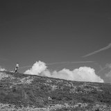 Terschelling-9197