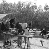 Terschelling-9198