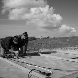 Terschelling-9201