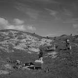 Terschelling-9205