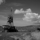 Terschelling-9206