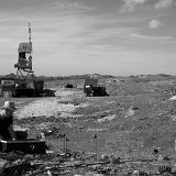 Terschelling-9207