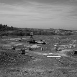 Terschelling-9213