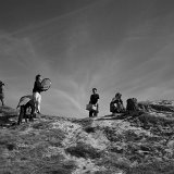 Terschelling-9214