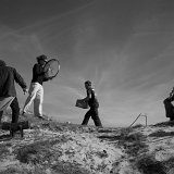 Terschelling-9215