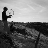 Terschelling-9220