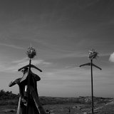 Terschelling-9221
