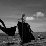 Terschelling-9223