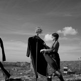 Terschelling-9224