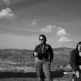 Terschelling-9231