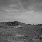 Terschelling-9233