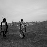 Terschelling-9242
