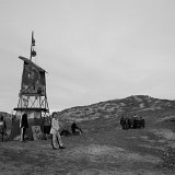 Terschelling-9244