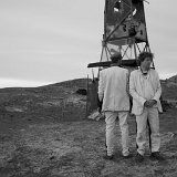 Terschelling-9245