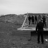 Terschelling-9248