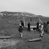 Terschelling-9249