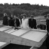 Terschelling-9250