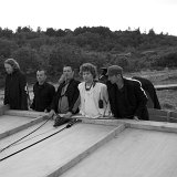 Terschelling-9252