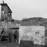 Terschelling-9253