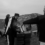Terschelling-9254