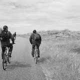 Terschelling-9255