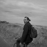 Terschelling-9256