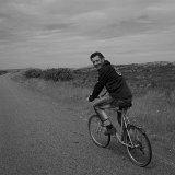 Terschelling-9257