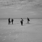 Terschelling-9262