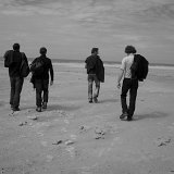 Terschelling-9264