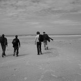 Terschelling-9265