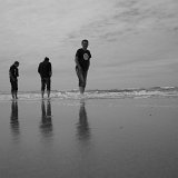 Terschelling-9271