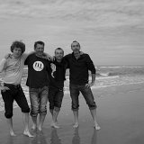 Terschelling-9275