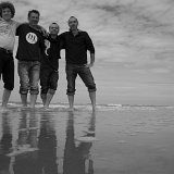Terschelling-9276