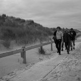 Terschelling-9293