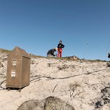 zurterschelling-137199