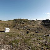 zurterschelling-137201