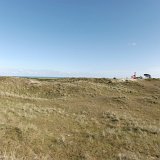 zurterschelling-137204