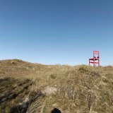 zurterschelling-137205