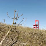 zurterschelling-137206