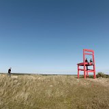 zurterschelling-137207