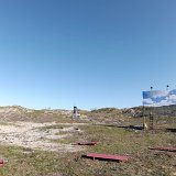 zurterschelling-137209