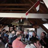 zurterschelling-137210