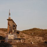 zurterschelling-137218