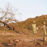 zurterschelling-137220