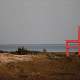 zurterschelling-137234