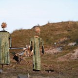 zurterschelling-137242
