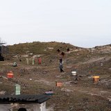 zurterschelling-137256